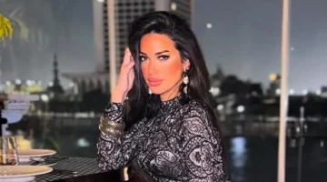 إعلان جديد.. إلهام وجدي تكشف موعد عرض غرفة التحقيق بالبرومو التشويقي